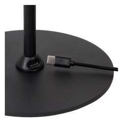 SKANSKA RECH 03649/03/96